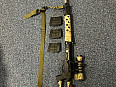 SVD Dragunov Cyma