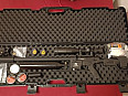 PCP Reximex NYX 5.5mm