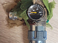 HPA Regulátor Valken LPR 250 psi