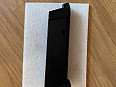 Plynový zásobník glock/aap