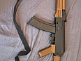 AK 47 d72