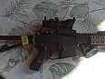 WE KAC PDW