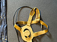 Headset