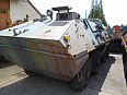 OT-64 Skot