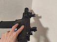 Specna Arms m4 