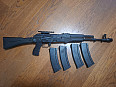 AK74 zenitco