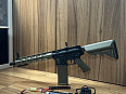 Specna arms m4 airsoft