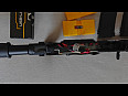 Specna Arms AK 74 Prime.