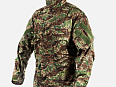 Novritch ASU Field Shirt - kreuzotter vel. M