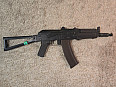 CM045 Highspeed