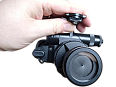 NVG 16M gen.2+ BELOMO