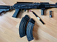 Ak 104 E&L verze2.