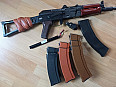 AKS-74U E&L Gen2.