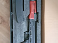 specna arms ak j04 edge 2.0