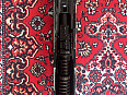 airsoft umarex glock 17 gen 5 mos co2
