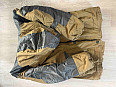 Zimní souprava "Gorka 3" vel.: 48-50/182-188
