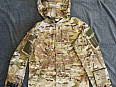 Combat maskáče Multicam 