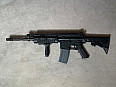 M4 S-system