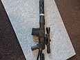 SVD Dragunov