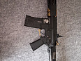 m4 gold