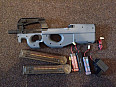 P90