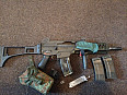 G36c