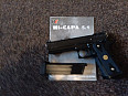 WE 1911