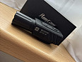 Novritsch 4K kamera Runcam Scopecam 2 - 35mm