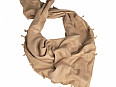 Šátek Shemagh Mil-Tec - khaki