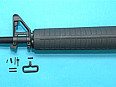 Wtb G&P M16A2 front end