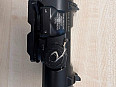 Elcan SpecterDR (kopie)