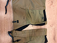 Outdoor Research Gaiters (spinky,kamaše) Gore-tex, Coyote Brown, XL