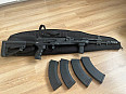 E&L AK-12 Essential