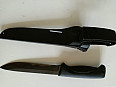 Peltonen M95 Sissipuukko 
