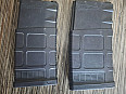 Sr-25 PMAG