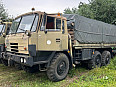 Tatra 815 6x6 VVN