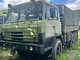 Tatra 815 6x6 VVN
