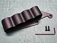 CYMA klip na patrony M870