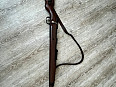 Prodám airsoftovou zbraň kar 98k bell