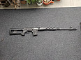Svd upgrade