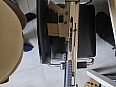 Scar H ssr 20 verze aeg od WE
