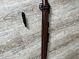 Prodám airsoftka kar 98k