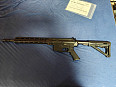 Ar 15 arcturus