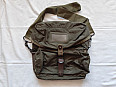 Brašna pro zdravotníky medic - Holandsko
