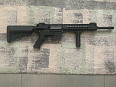 M4 
