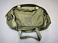 Helikon Enlarged Urban Training Bag