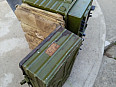 Psnr 5