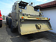 Tatra 813 RM-70 -