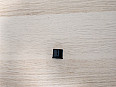 Záslepka pažby Glock 43X
