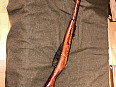 Mosin Nagant